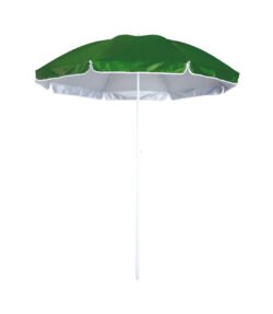 AP791573-07 parasol plażowy