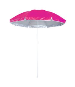 AP791573-25 parasol plażowy
