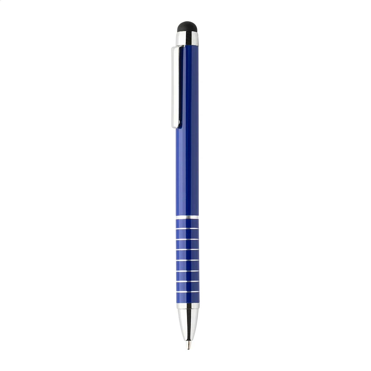 AP791581-06 długopis dotykowy