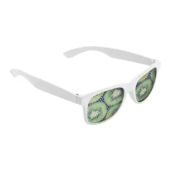 AP791611-01__RD1 okulary przeciwsłoneczne dla dzieci
