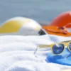 AP791611-02__DG1 okulary przeciwsłoneczne dla dzieci