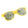 AP791611-02__RD1 okulary przeciwsłoneczne dla dzieci