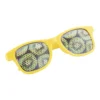 AP791611-02__RD1 okulary przeciwsłoneczne dla dzieci