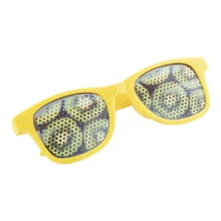 AP791611-02__RD1 okulary przeciwsłoneczne dla dzieci