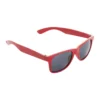 AP791611-05 okulary przeciwsłoneczne dla dzieci