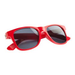 AP791611-05__A okulary przeciwsłoneczne dla dzieci