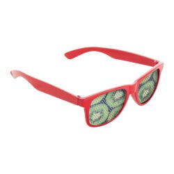 AP791611-05__RD1 okulary przeciwsłoneczne dla dzieci