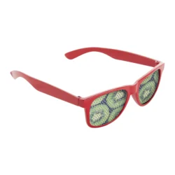 AP791611-05__RD1 okulary przeciwsłoneczne dla dzieci
