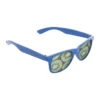AP791611-06__RD1 okulary przeciwsłoneczne dla dzieci