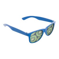 AP791611-06__RD1 okulary przeciwsłoneczne dla dzieci