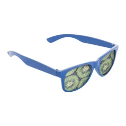 AP791611-06__RD1 okulary przeciwsłoneczne dla dzieci