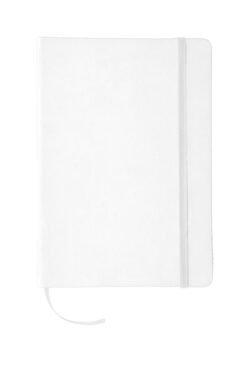 AP791753-01- notes