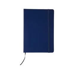 AP791753-06 notes