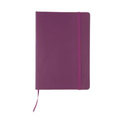 AP791753-13 notes