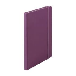 AP791753-13__A notes