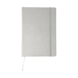 AP791753-21 notes