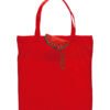 AP791793-B torba na zakupy