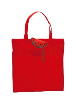 AP791793-B torba na zakupy