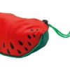 AP791793-B__A torba na zakupy