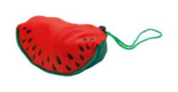 AP791793-B__A torba na zakupy