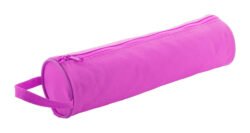 AP791798-25 piórnik