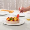 pędzel