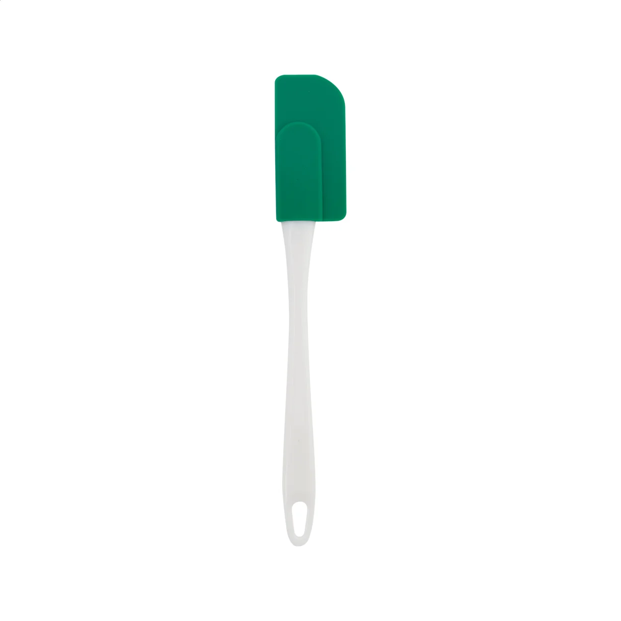 AP791807-07 szpatułka