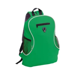 AP791845-07 plecak