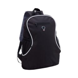 AP791845-10 plecak