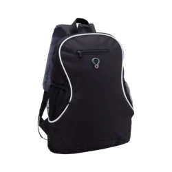 AP791845-10 plecak