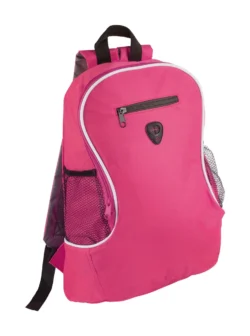 AP791845-25 plecak