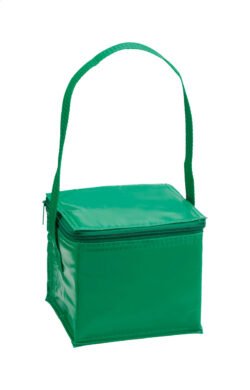 AP791894-07 torba chłodząca