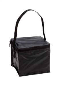 AP791894-10 torba chłodząca