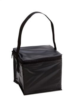 AP791894-10 torba chłodząca