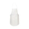 AP791896-01 fartuch