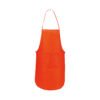 AP791896-05 fartuch