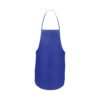AP791896-06 fartuch