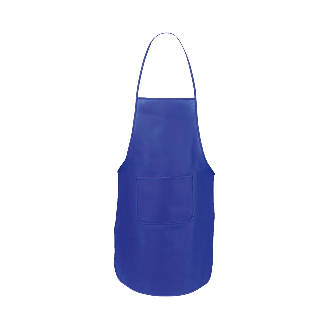 AP791896-06 fartuch