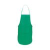 AP791896-07 fartuch