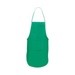 AP791896-07 fartuch