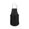 AP791896-10 fartuch