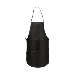AP791896-10 fartuch