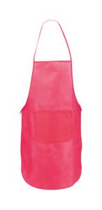 AP791896-25 fartuch