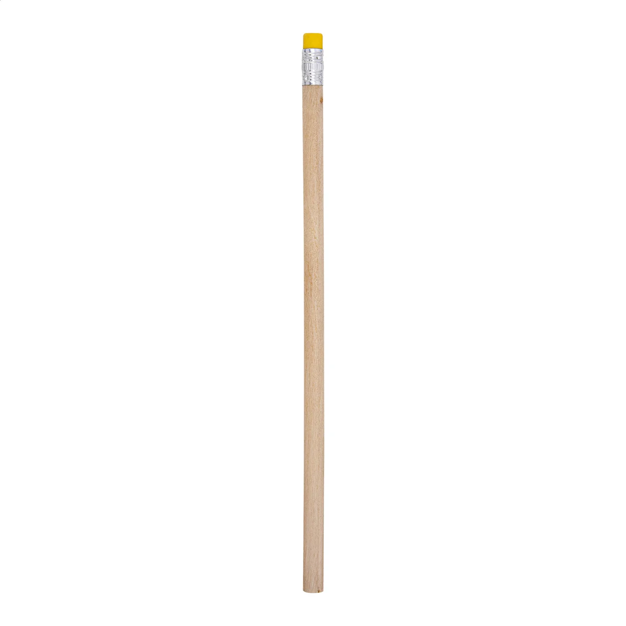 AP791916-02 ołówek