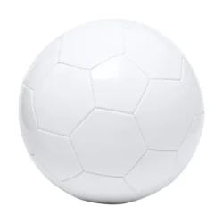AP791920-01 piłka footbolowa