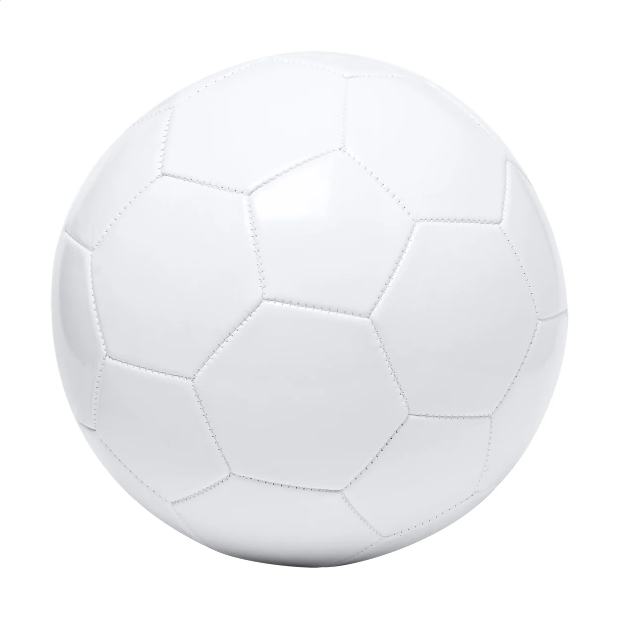 piłka footbolowa