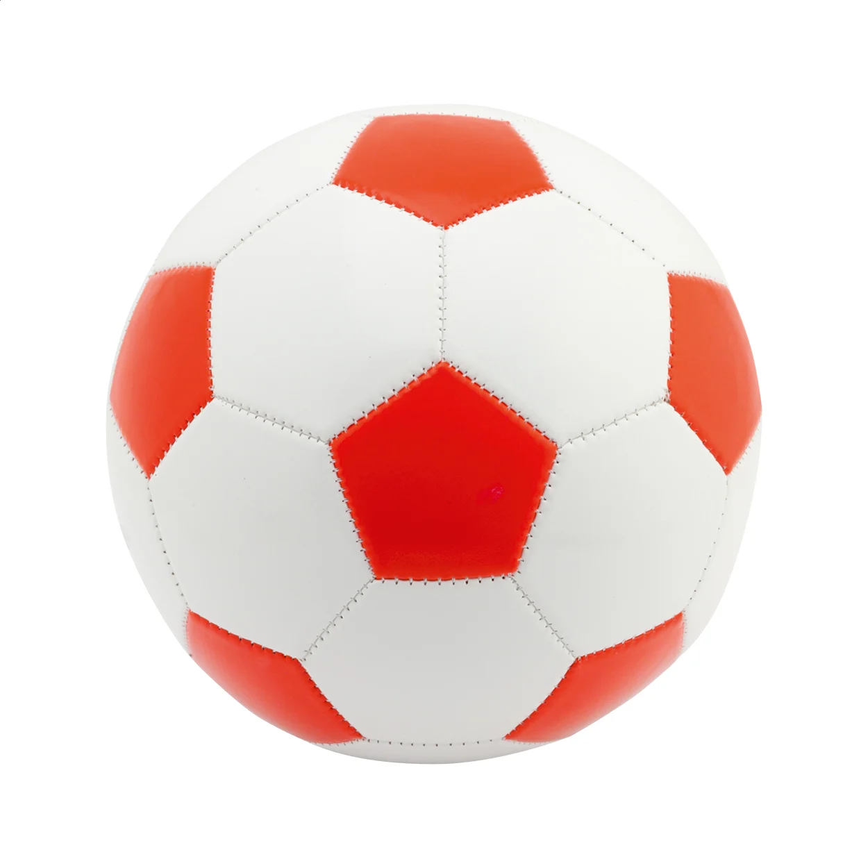 AP791920-05 piłka footbolowa