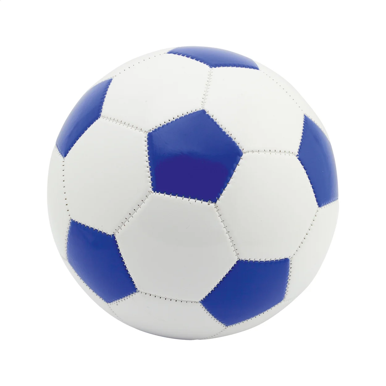 piłka footbolowa
