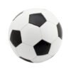 AP791920-10 piłka footbolowa