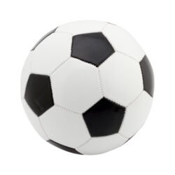 AP791920-10 piłka footbolowa